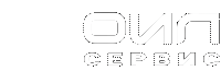 ОилСервис